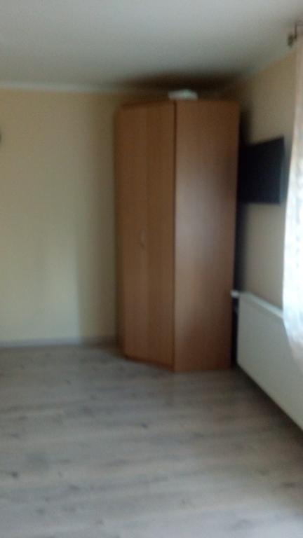 Djurdja Apartment อารันเยโลวัคส์ ภายนอก รูปภาพ