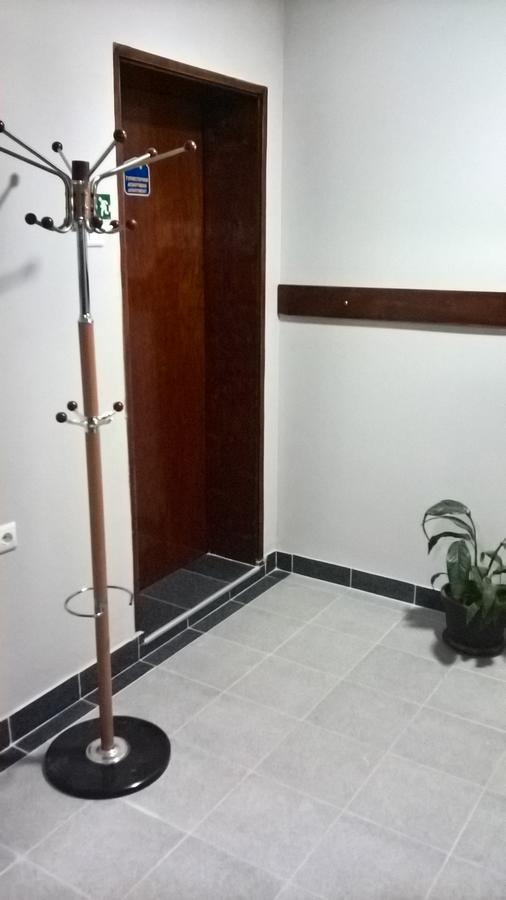 Djurdja Apartment อารันเยโลวัคส์ ภายนอก รูปภาพ